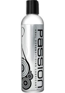 Passion Anal Desensitizing Water Based Lubricant With...