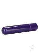 Tiny Teasers Rechargeable Bullet - Purple
