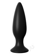 Anal Fantasy Elite Large Silicone Rechargeable Plug...