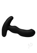 Prostatic Play Pro-digger Rechargeable Silicone Prostate...
