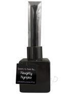 Naughty Nympho Air Scent Spray - Lavender And Eucalyptus