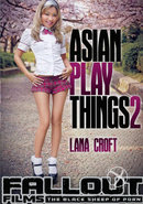 Asian Playthings 02
