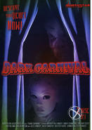 Dark Carnival {dd}